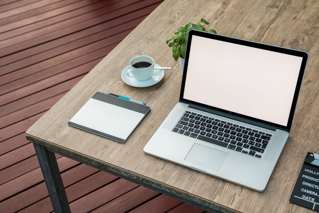 Webseiten und Grafikdesign LB.Graphics